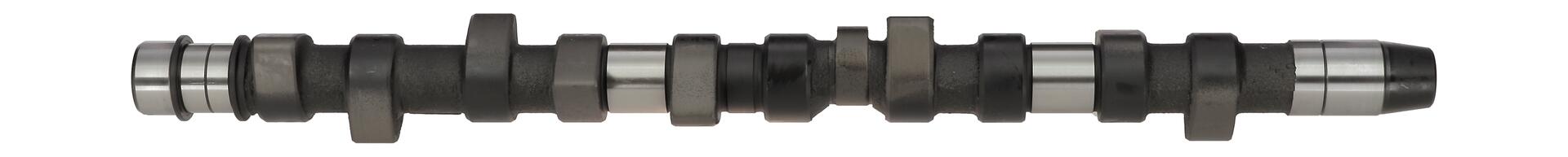 AE Knastaksel cam442 for VOLVO VAG