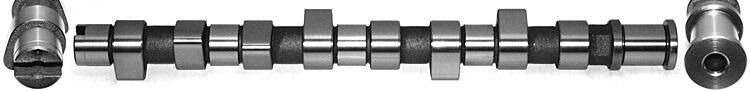 AE Knastaksel cam650 for OPEL AMC SAAB VAUXHALL