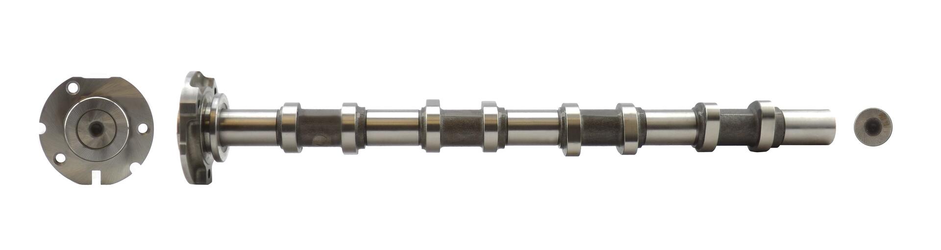 AE Knastaksel cam644 Indsugningsside for FORD