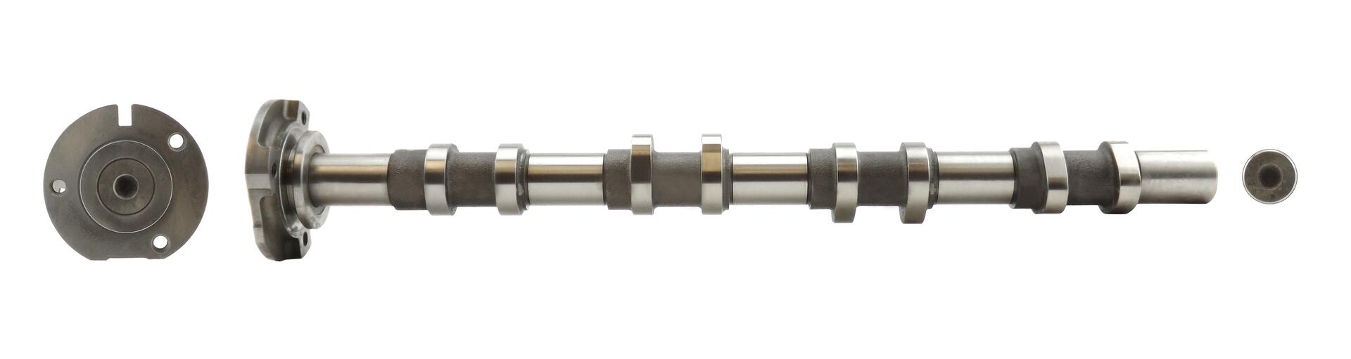 AE Knastaksel cam645 Udstødningsside for FORD