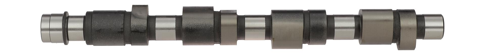 AE Knastaksel cam648 for FIAT LANCIA