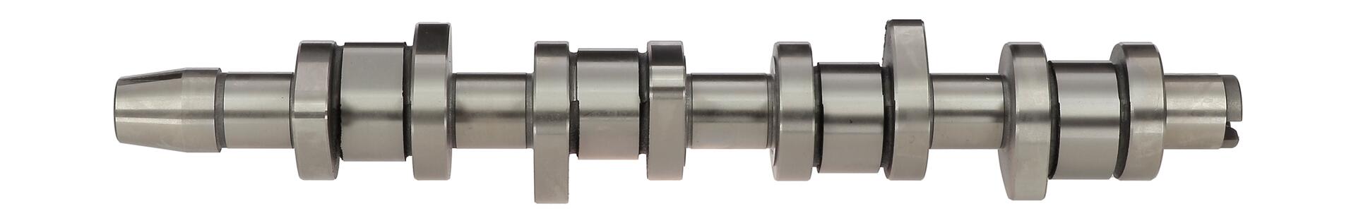 AE Knastaksel cam672 for VAG