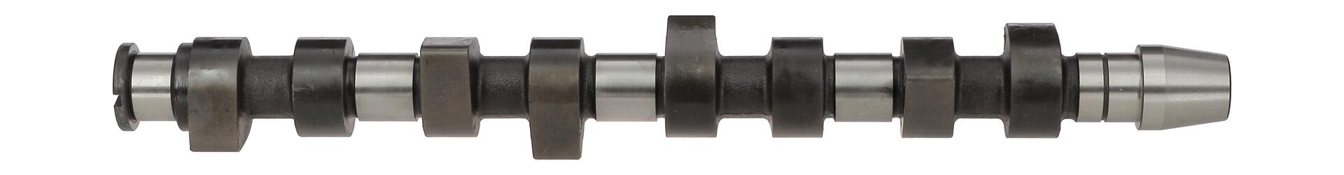 AE Knastaksel cam670 for VAG