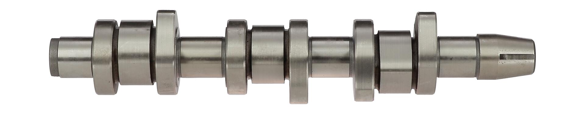 AE Knastaksel cam673 for VAG