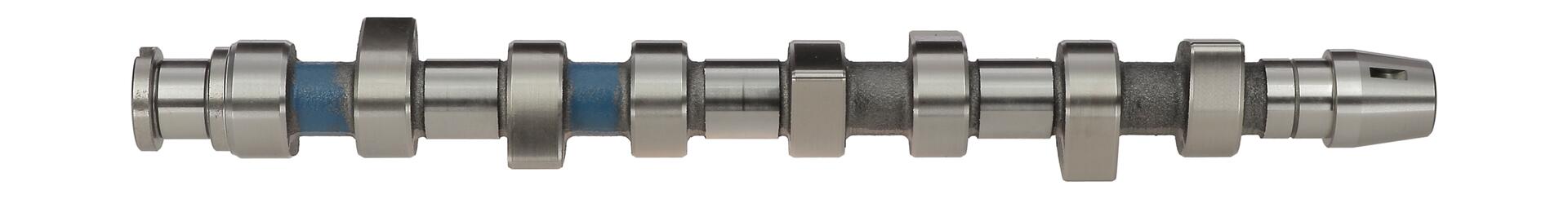 AE Knastaksel cam671 for AMC VAG