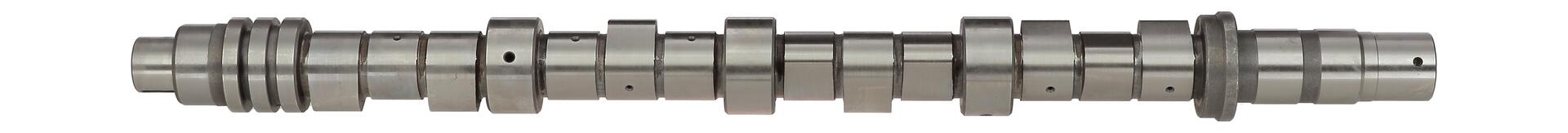 AE Knastaksel cam677 for AMC CITROËN