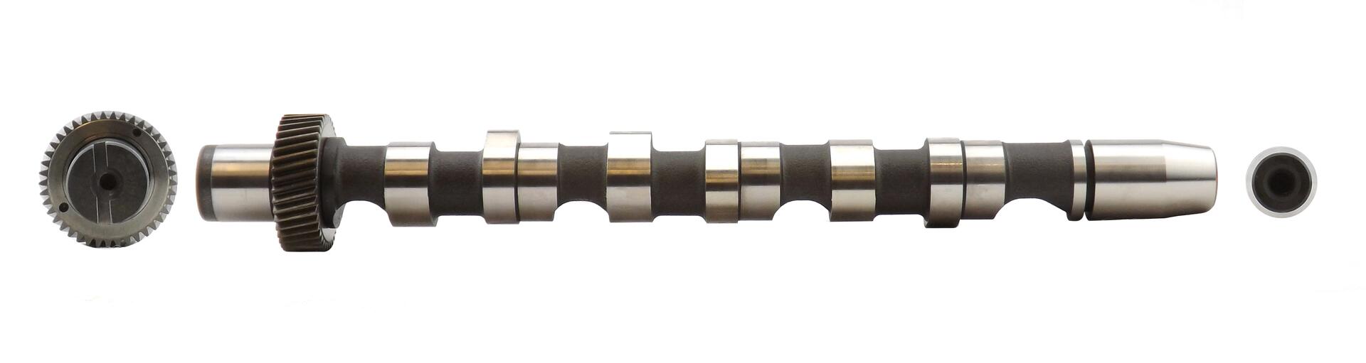 AE Knastaksel cam700 Indsugningsside for AMC VAG