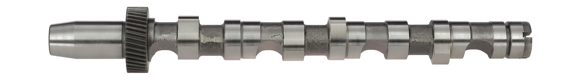 AE Knastaksel cam701 Indsugningsside for AMC VAG
