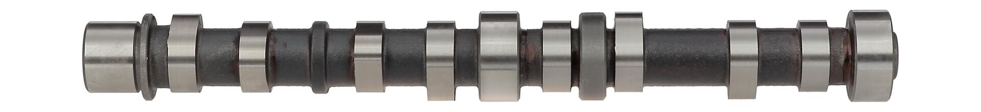 AE Knastaksel cam711 Indsugningsside for AMC FORD GENERAL MOTORS FIAT VAUXHALL CITROËN