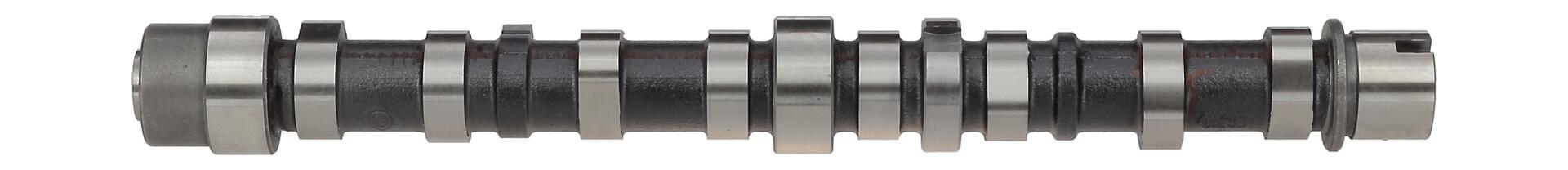 AE Knastaksel cam712 Udstødningsside for AMC FORD OPEL FIAT VAUXHALL PEUGEOT