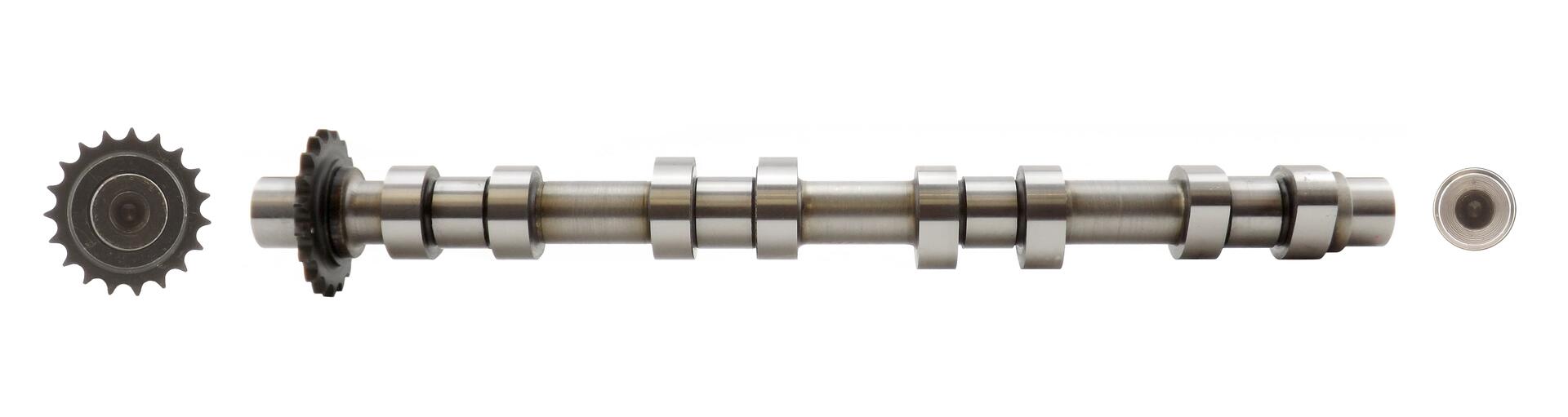 AE Knastaksel cam750 Indsugningsside for AMC PEUGEOT SUZUKI CITROËN/PEUGEOT