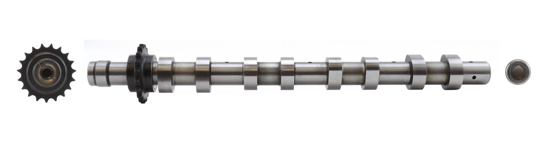 AE Knastaksel cam746 Indsugningsside for FORD CITROËN
