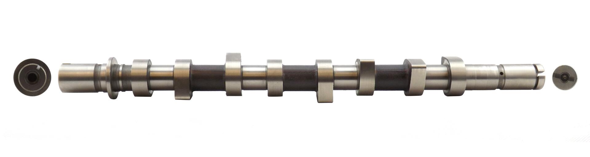 AE Knastaksel cam736 for AMC DACIA RENAULT NISSAN
