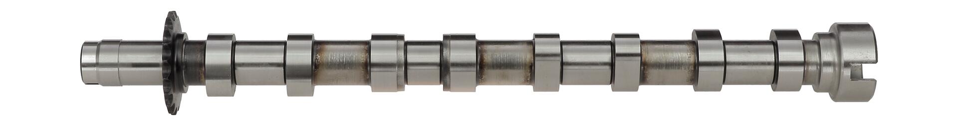 AE Knastaksel cam749 Udstødningsside for AMC FORD CITROËN FIAT