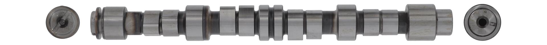 AE Knastaksel cam729 for RENAULT