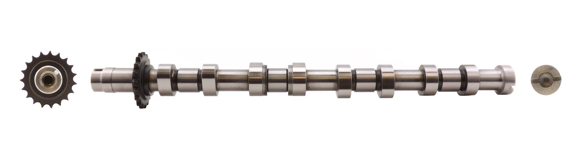 AE Knastaksel cam751 Udstødningsside for AMC PEUGEOT SUZUKI CITROËN/PEUGEOT