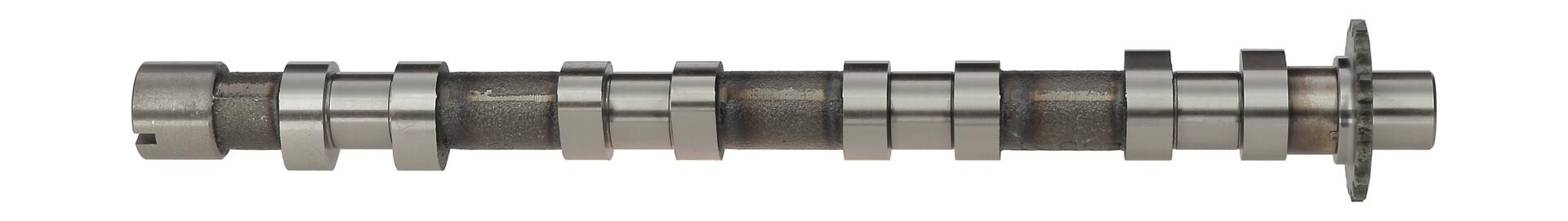 AE Knastaksel cam748 Indsugningsside for AMC FORD PEUGEOT FIAT