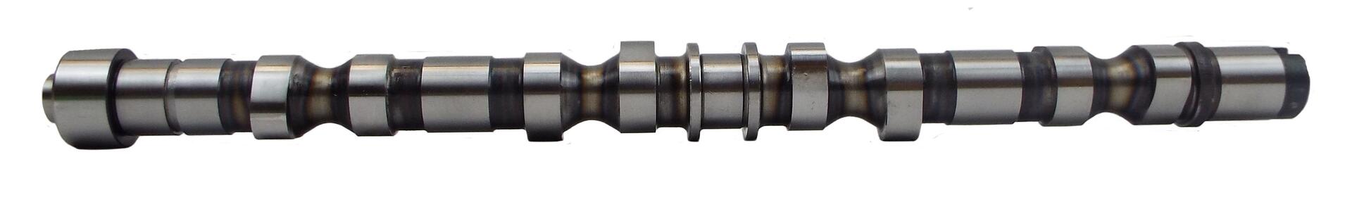 AE Knastaksel cam901 for GENERAL MOTORS VAUXHALL