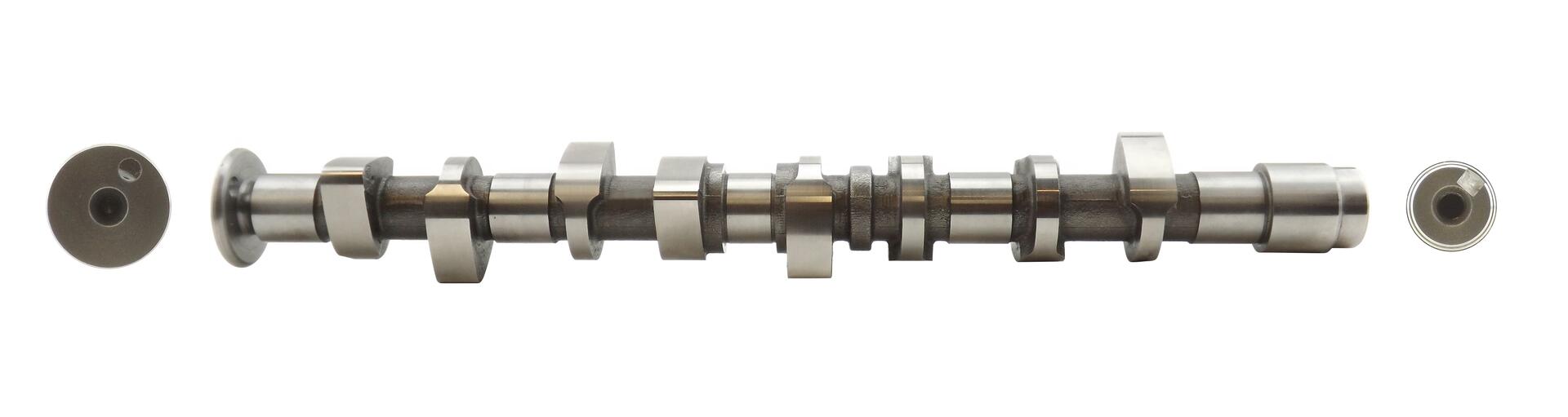 AE Knastaksel cam808 for VAG