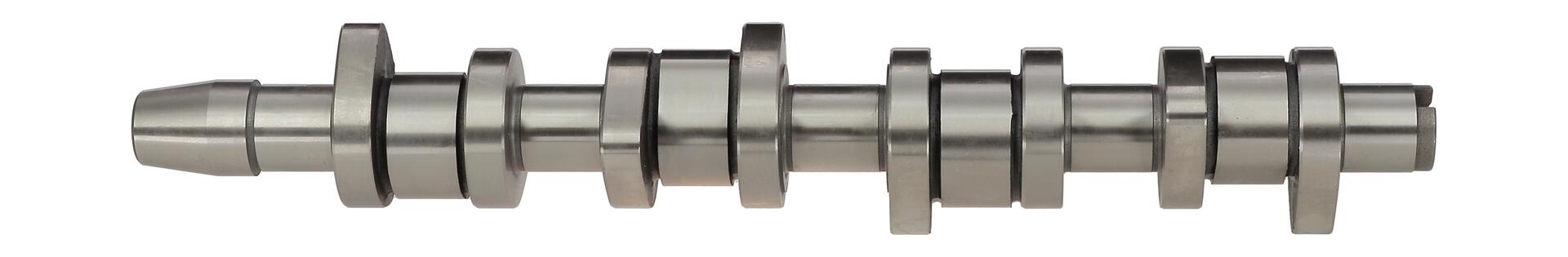 AE Knastaksel cam904 for AMC VAG