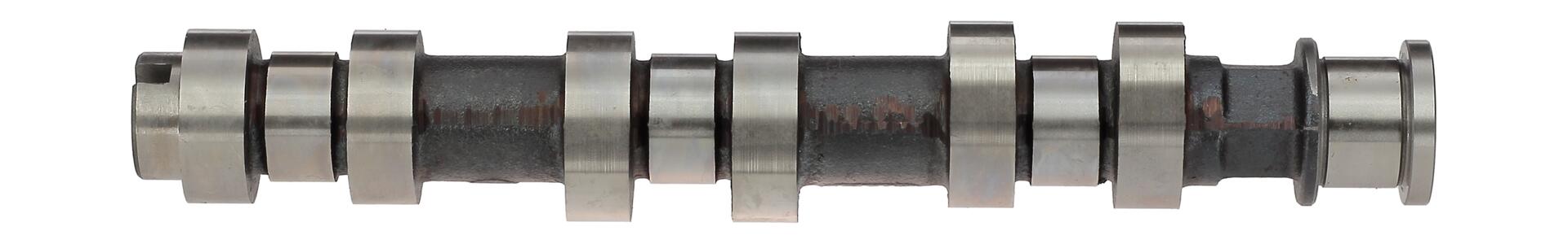 AE Knastaksel cam809 Udstødningsside for GENERAL MOTORS OPEL VAUXHALL