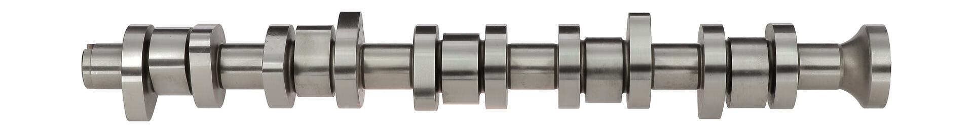 AE Knastaksel cam912 for VAG