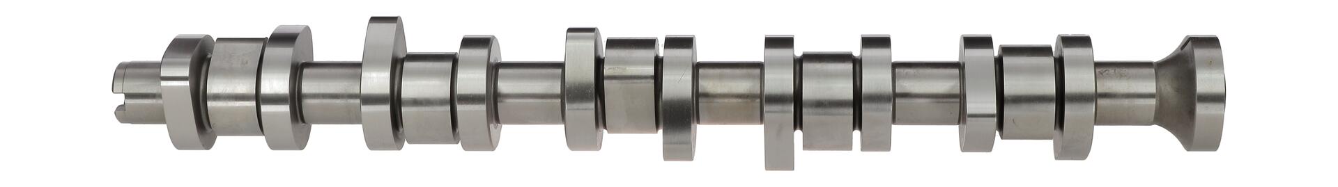 AE Knastaksel cam916 for AMC VAG