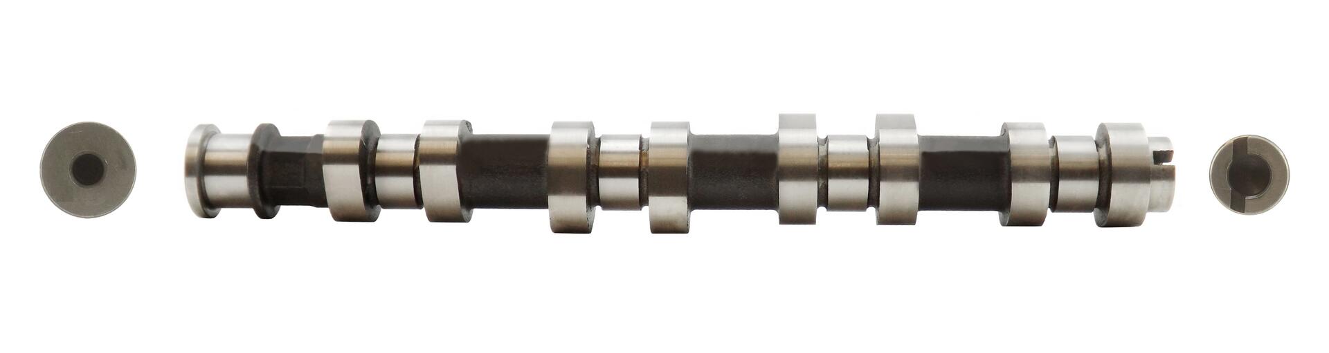 AE Knastaksel cam917 Indsugningsside for OPEL VAUXHALL