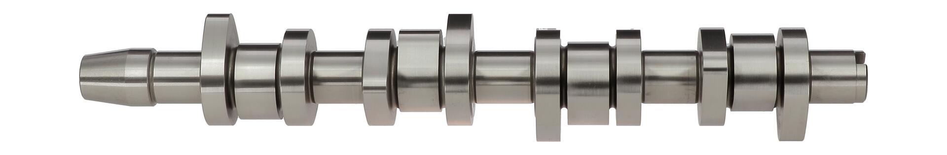 AE Knastaksel cam914 for AMC FORD SEAT
