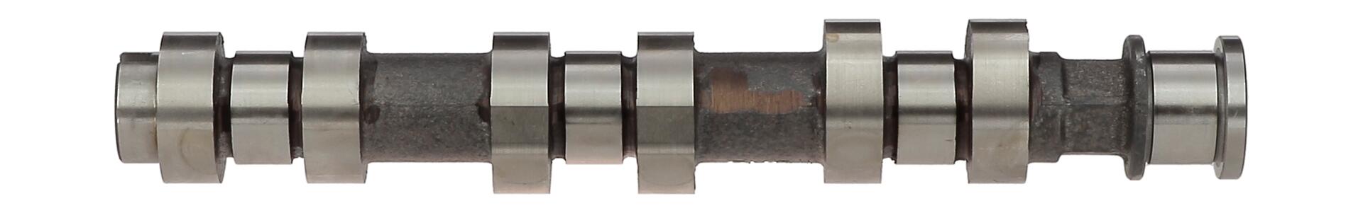 AE Knastaksel cam918 Indsugningsside for GENERAL MOTORS VAUXHALL