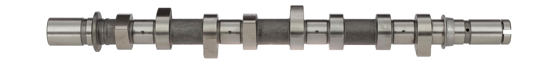 AE Knastaksel cam921 for NISSAN RENAULT