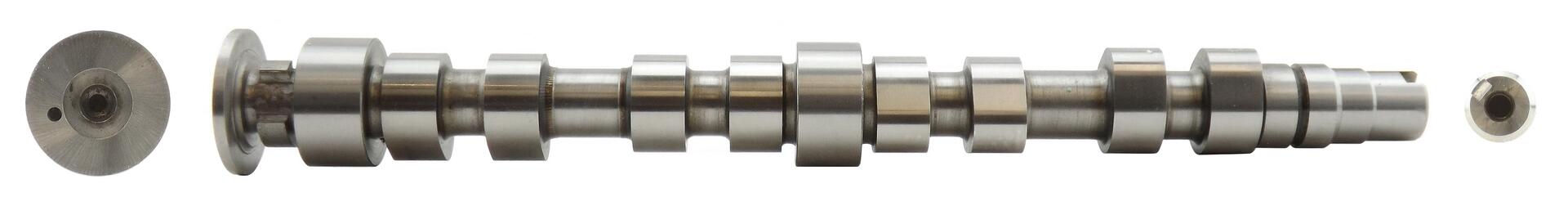 AE Knastaksel cam924 Indsugningsside for VW VAG