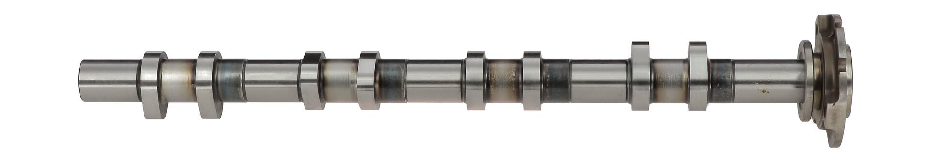 AE Knastaksel cam920 Udstødningsside for FORD