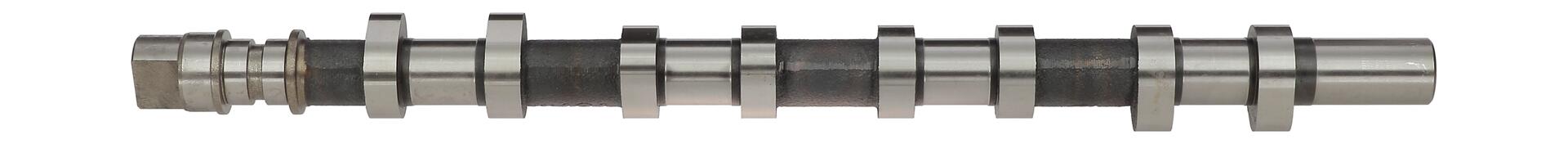 AE Knastaksel cam926 Indsugningsside for OPEL RENAULT