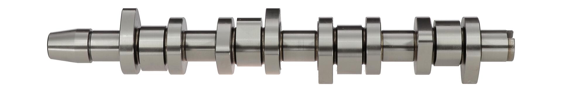 AE Knastaksel cam933 for AMC VAG