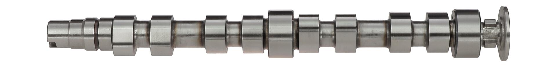 AE Knastaksel cam925 Udstødningsside for VW VAG