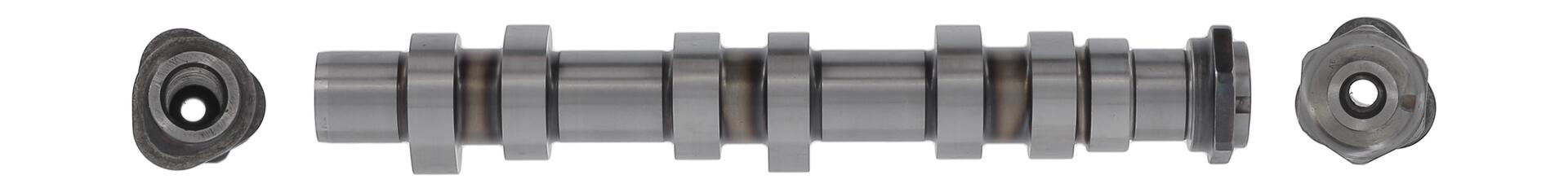 AE Knastaksel cam932 for SMART
