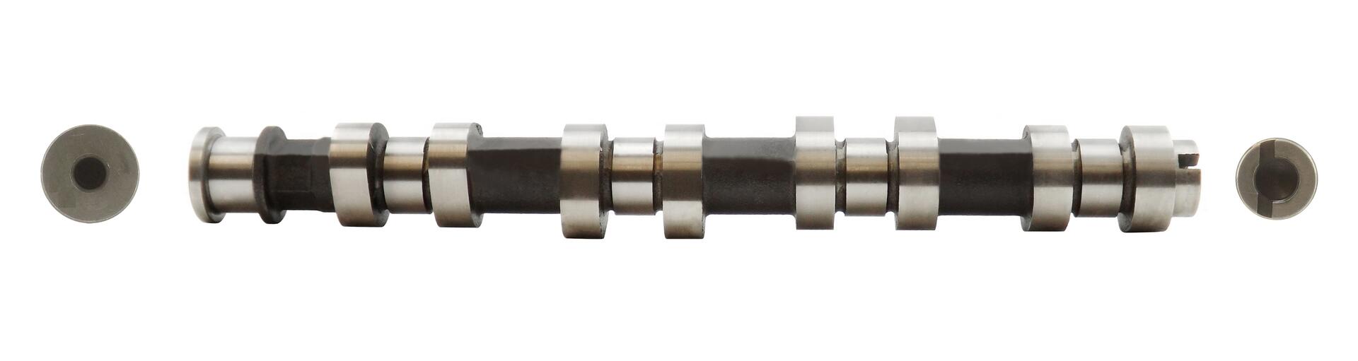 AE Knastaksel cam929 Indsugningsside for OPEL VAUXHALL