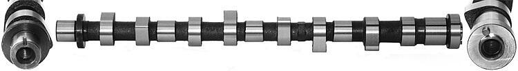 AE Knastaksel cam940 Indsugningsside for AMC NISSAN
