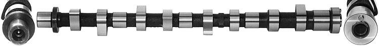 AE Knastaksel cam942 Indsugningsside for AMC NISSAN