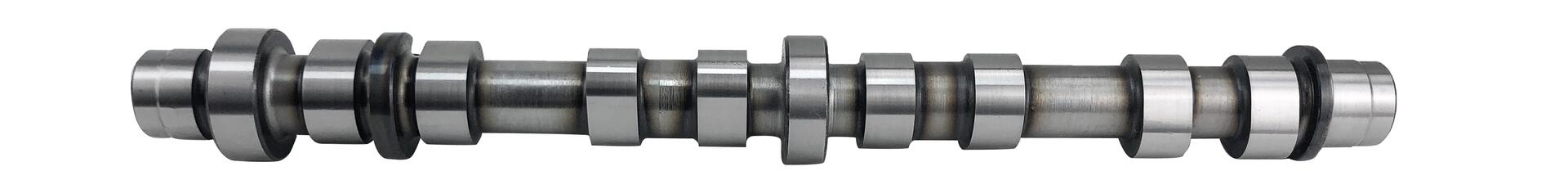 AE Knastaksel cam945 Udstødningsside for GENERAL MOTORS VAUXHALL