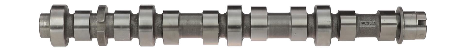 AE Knastaksel cam948 Indsugningsside for GENERAL MOTORS