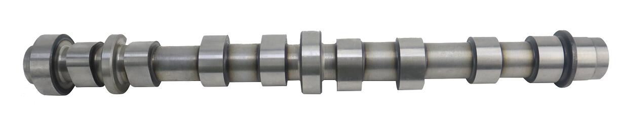 AE Knastaksel cam944 Indsugningsside for GENERAL MOTORS