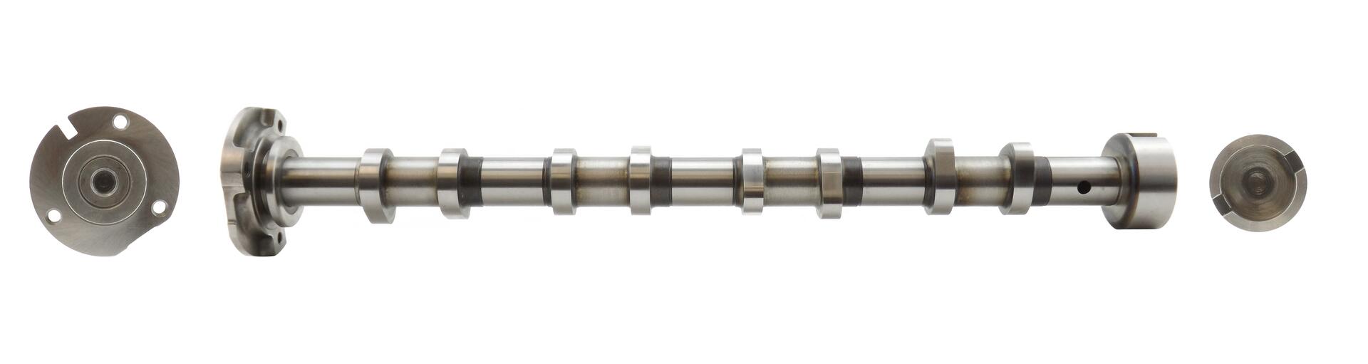 AE Knastaksel cam955 Indsugningsside for AMC FORD PEUGEOT CITROËN/PEUGEOT