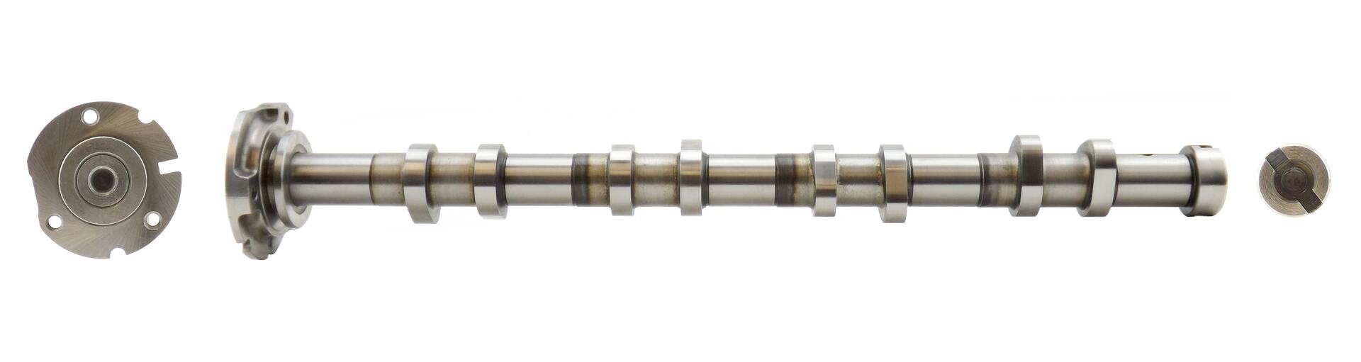 AE Knastaksel cam956 Udstødningsside for AMC FORD CITROËN/PEUGEOT