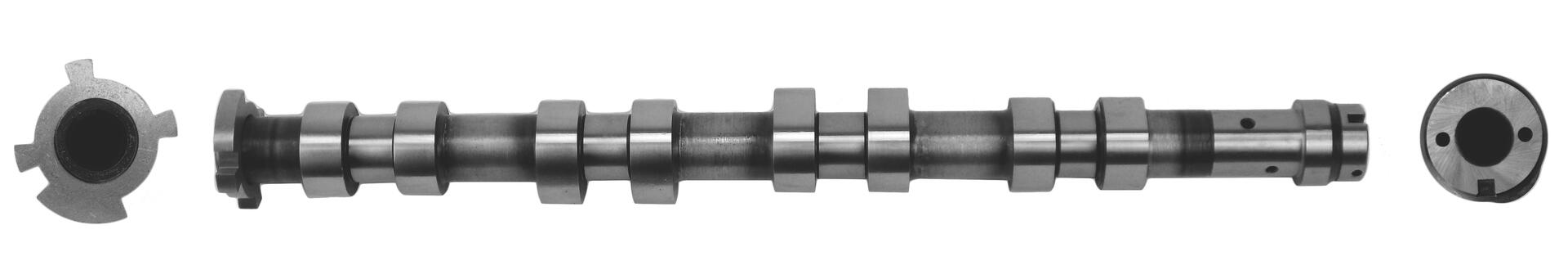AE Knastaksel cam957 Indsugningsside for PEUGEOT