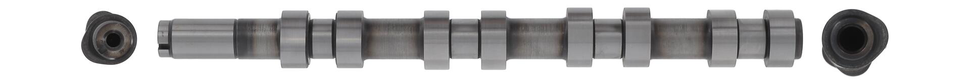 AE Knastaksel cam958 Udstødningsside for PEUGEOT