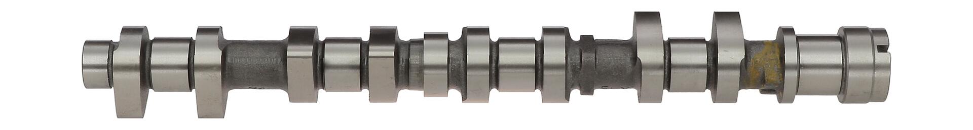 AE Knastaksel cam959 Indsugningsside for PEUGEOT