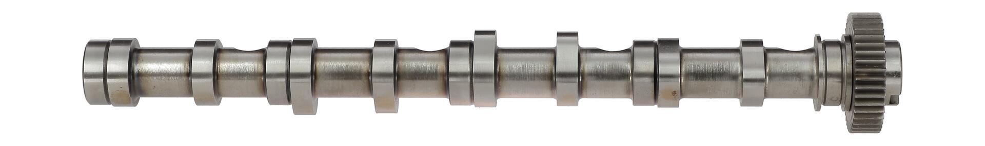 AE Knastaksel cam961 Indsugningsside for AMC VAG