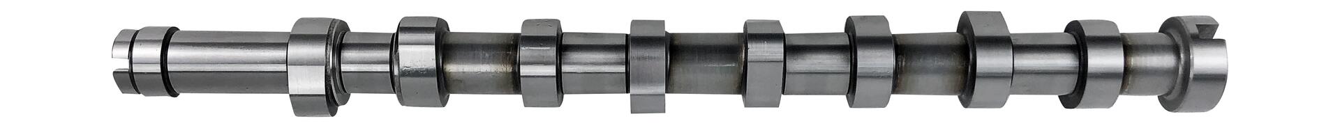 AE Knastaksel cam969 for AMC FORD VOLVO PEUGEOT